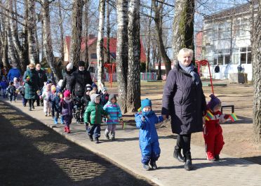 LIETUVOS NEPRIKLAUSOMYBĖS ATKŪRIMO IR 40 PAUKŠČIŲ DIENOS